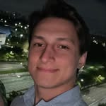 Portrait of a product manager