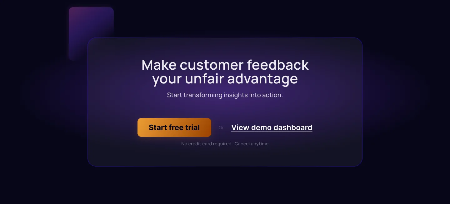 BrightFlow final call to action
