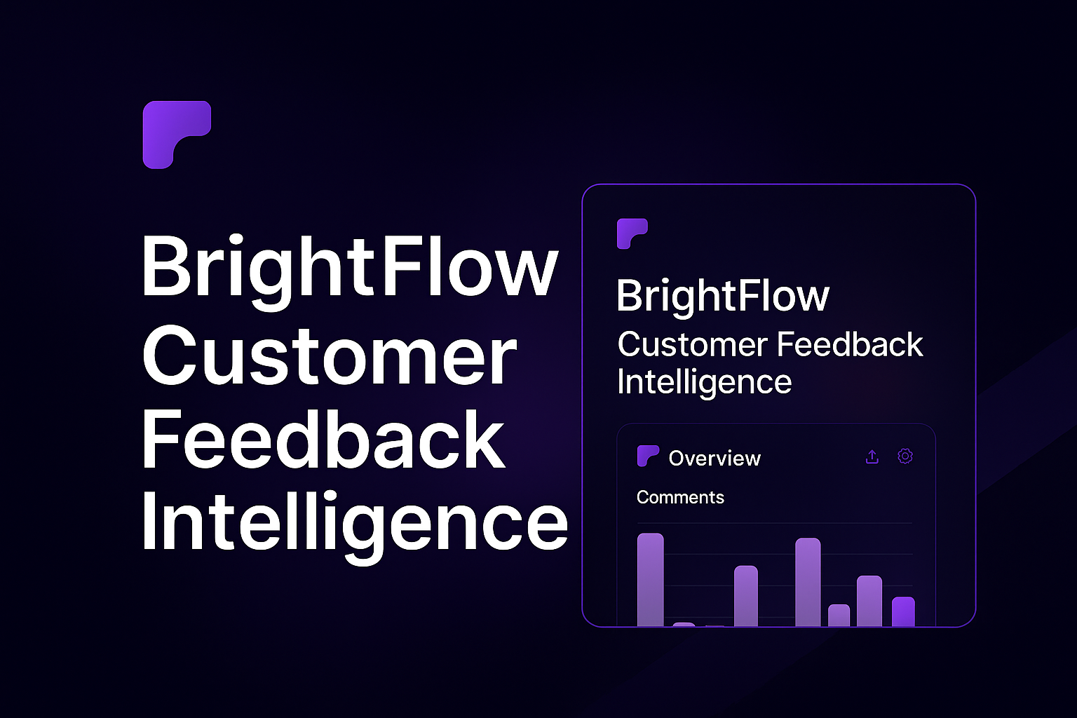 BrightFlow