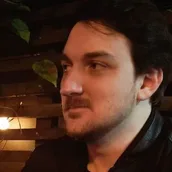 Leonardo Volpato